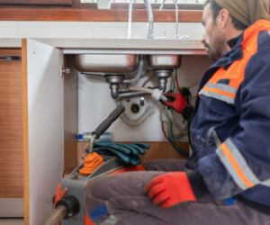 About Septic Pumping Service Damon, TX